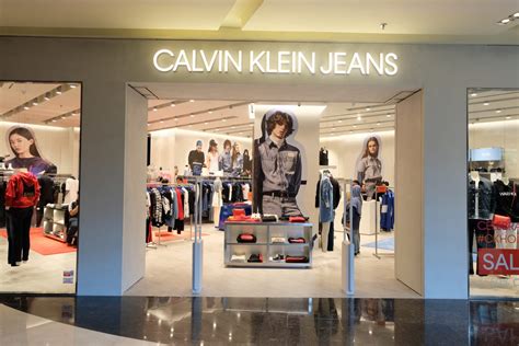 calvin klein online shop indonesia